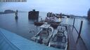 ./images/quadra/hbidock/20250516/hbidock20250516_053000M.jpg