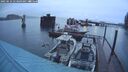 ./images/quadra/hbidock/20250516/hbidock20250516_053009M.jpg