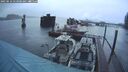 ./images/quadra/hbidock/20250516/hbidock20250516_053500M.jpg