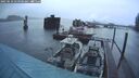 ./images/quadra/hbidock/20250516/hbidock20250516_053507M.jpg