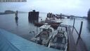 ./images/quadra/hbidock/20250516/hbidock20250516_054009M.jpg