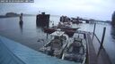 ./images/quadra/hbidock/20250516/hbidock20250516_054508M.jpg