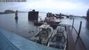 ./images/quadra/hbidock/20250516/hbidock20250516_055000M.jpg