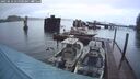 ./images/quadra/hbidock/20250516/hbidock20250516_055500M.jpg