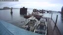 ./images/quadra/hbidock/20250516/hbidock20250516_055508M.jpg