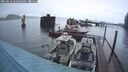 ./images/quadra/hbidock/20250516/hbidock20250516_060000M.jpg
