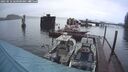 ./images/quadra/hbidock/20250516/hbidock20250516_060500M.jpg