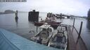 ./images/quadra/hbidock/20250516/hbidock20250516_060510M.jpg