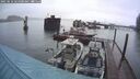 ./images/quadra/hbidock/20250516/hbidock20250516_061000M.jpg