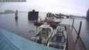 ./images/quadra/hbidock/20250516/hbidock20250516_061010M.jpg