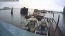 ./images/quadra/hbidock/20250516/hbidock20250516_061510M.jpg