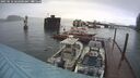 ./images/quadra/hbidock/20250516/hbidock20250516_062000M.jpg