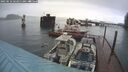 ./images/quadra/hbidock/20250516/hbidock20250516_062011M.jpg