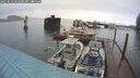 ./images/quadra/hbidock/20250516/hbidock20250516_062500M.jpg