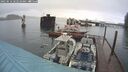 ./images/quadra/hbidock/20250516/hbidock20250516_062510M.jpg