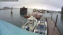 ./images/quadra/hbidock/20250516/hbidock20250516_063000M.jpg