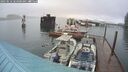 ./images/quadra/hbidock/20250516/hbidock20250516_063500M.jpg