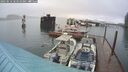 ./images/quadra/hbidock/20250516/hbidock20250516_063510M.jpg