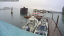 ./images/quadra/hbidock/20250516/hbidock20250516_064008M.jpg