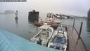 ./images/quadra/hbidock/20250516/hbidock20250516_064500M.jpg