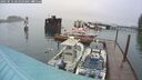 ./images/quadra/hbidock/20250516/hbidock20250516_065010M.jpg