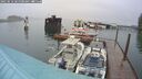 ./images/quadra/hbidock/20250516/hbidock20250516_065500M.jpg