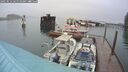 ./images/quadra/hbidock/20250516/hbidock20250516_065510M.jpg
