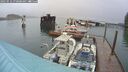 ./images/quadra/hbidock/20250516/hbidock20250516_070000M.jpg