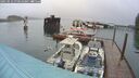 ./images/quadra/hbidock/20250516/hbidock20250516_070510M.jpg