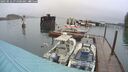 ./images/quadra/hbidock/20250516/hbidock20250516_071000M.jpg
