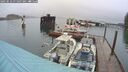 ./images/quadra/hbidock/20250516/hbidock20250516_071007M.jpg