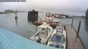 ./images/quadra/hbidock/20250516/hbidock20250516_071511M.jpg