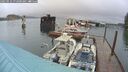 ./images/quadra/hbidock/20250516/hbidock20250516_072000M.jpg