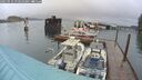 ./images/quadra/hbidock/20250516/hbidock20250516_072010M.jpg