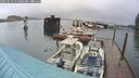 ./images/quadra/hbidock/20250516/hbidock20250516_072500M.jpg
