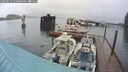 ./images/quadra/hbidock/20250516/hbidock20250516_073000M.jpg