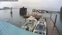 ./images/quadra/hbidock/20250516/hbidock20250516_073009M.jpg