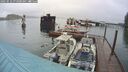 ./images/quadra/hbidock/20250516/hbidock20250516_073500M.jpg