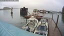 ./images/quadra/hbidock/20250516/hbidock20250516_073510M.jpg