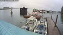 ./images/quadra/hbidock/20250516/hbidock20250516_074000M.jpg