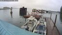 ./images/quadra/hbidock/20250516/hbidock20250516_074500M.jpg