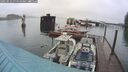 ./images/quadra/hbidock/20250516/hbidock20250516_074510M.jpg