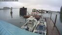./images/quadra/hbidock/20250516/hbidock20250516_075000M.jpg