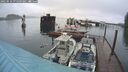 ./images/quadra/hbidock/20250516/hbidock20250516_075009M.jpg