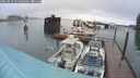 ./images/quadra/hbidock/20250516/hbidock20250516_075500M.jpg