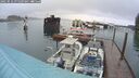 ./images/quadra/hbidock/20250516/hbidock20250516_075509M.jpg