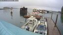 ./images/quadra/hbidock/20250516/hbidock20250516_080000M.jpg