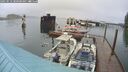 ./images/quadra/hbidock/20250516/hbidock20250516_080500M.jpg
