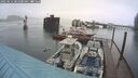 ./images/quadra/hbidock/20250516/hbidock20250516_081000M.jpg