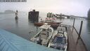 ./images/quadra/hbidock/20250516/hbidock20250516_081010M.jpg